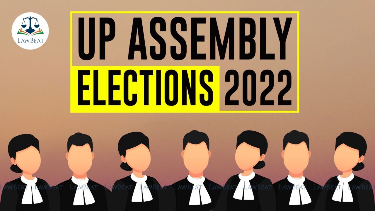 [UP Assembly Elections] Plea against Physical Training of Presiding Officers amid rise in Covid cases dismissed: Allahabad High Court